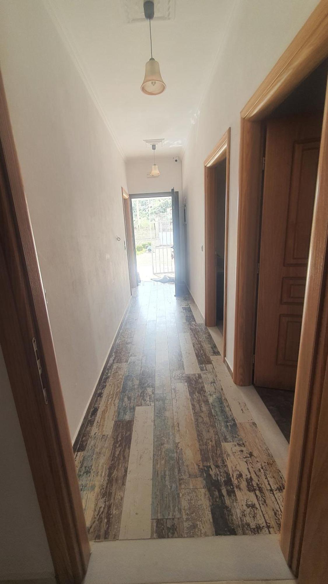 Mihal Suites Saranda Kültér fotó